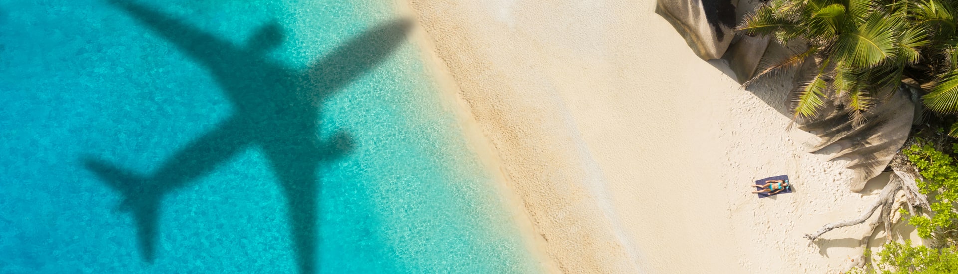 Ideas de viaje: Destinos y experiencias únicas