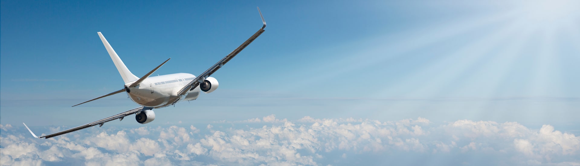 Idee di viaggio: destinazioni ed esperienze uniche